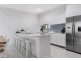 8/77-81 Havenview Road, Terrigal NSW 2260