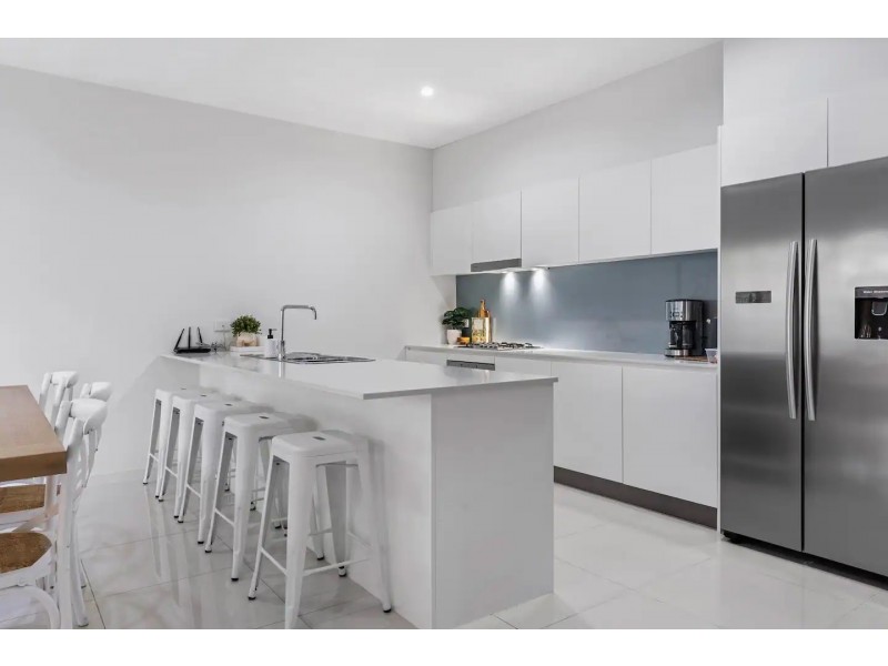 8/77-81 Havenview Road, Terrigal NSW 2260