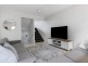 8/77-81 Havenview Road, Terrigal NSW 2260