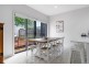 8/77-81 Havenview Road, Terrigal NSW 2260