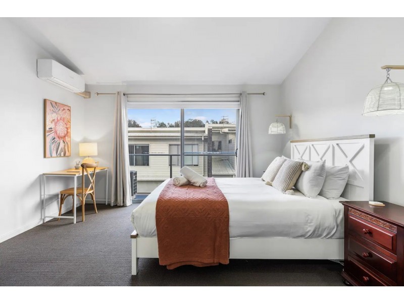 8/77-81 Havenview Road, Terrigal NSW 2260