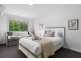 8/77-81 Havenview Road, Terrigal NSW 2260