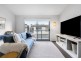 8/77-81 Havenview Road, Terrigal NSW 2260