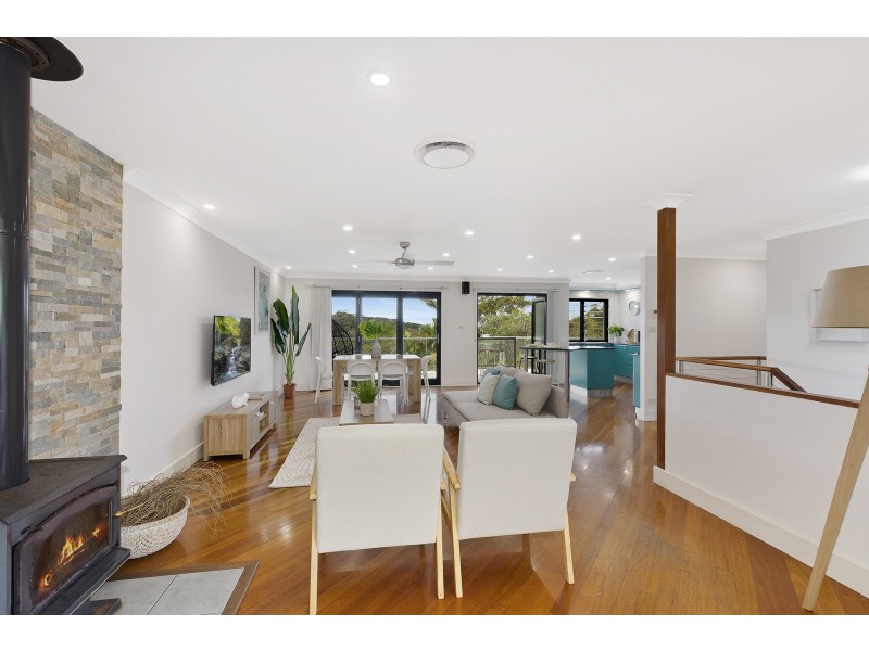15 Beachcomber Parade, North Avoca NSW 2260