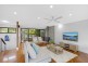 15 Beachcomber Parade, North Avoca NSW 2260