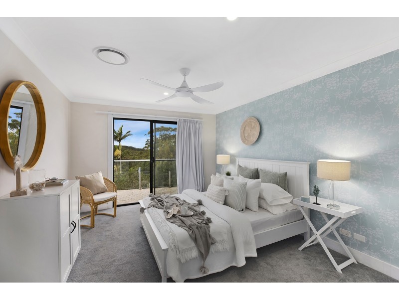 15 Beachcomber Parade, North Avoca NSW 2260