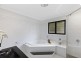 15 Beachcomber Parade, North Avoca NSW 2260