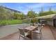 15 Beachcomber Parade, North Avoca NSW 2260
