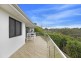 15 Beachcomber Parade, North Avoca NSW 2260