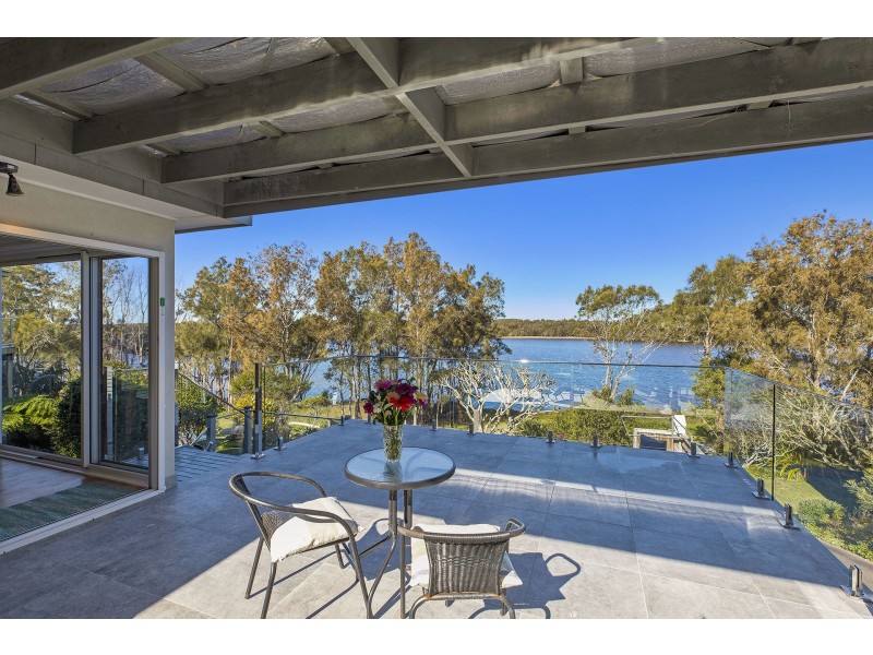 98 Blue Bell Drive, Wamberal NSW 2260