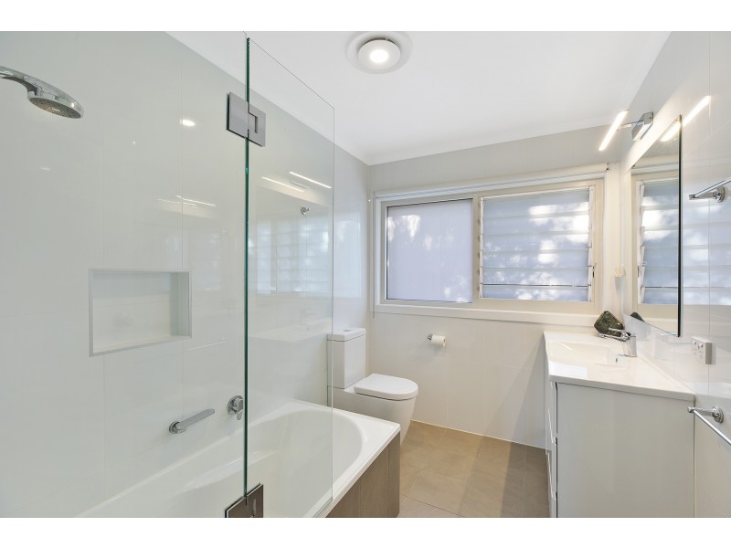 98 Blue Bell Drive, Wamberal NSW 2260