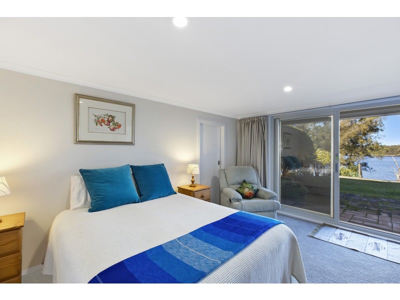 98 Blue Bell Drive, Wamberal NSW 2260