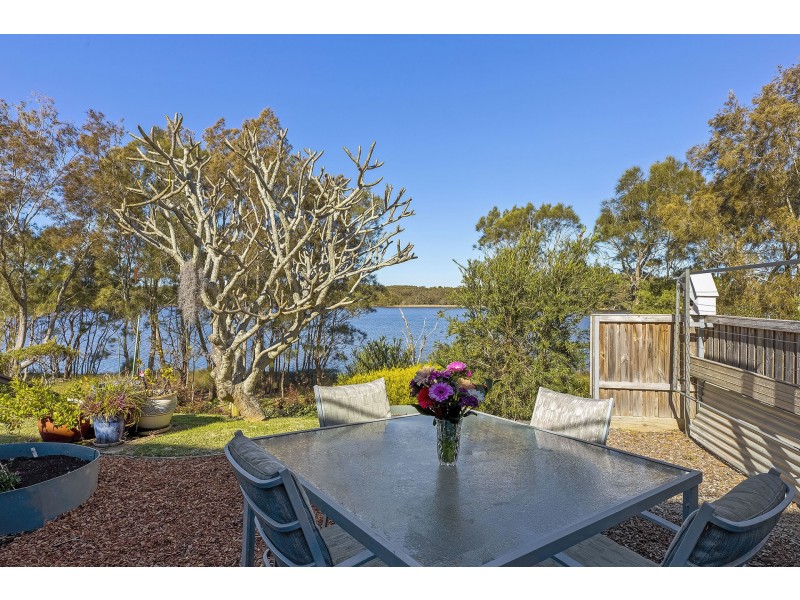 98 Blue Bell Drive, Wamberal NSW 2260