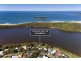 98 Blue Bell Drive, Wamberal NSW 2260