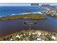 98 Blue Bell Drive, Wamberal NSW 2260