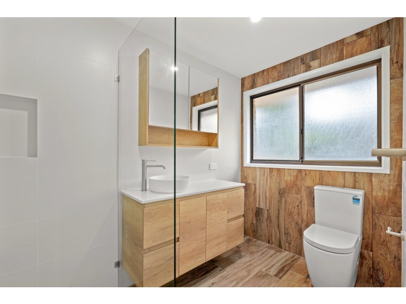 9 Brennan Avenue, Kincumber NSW 2251