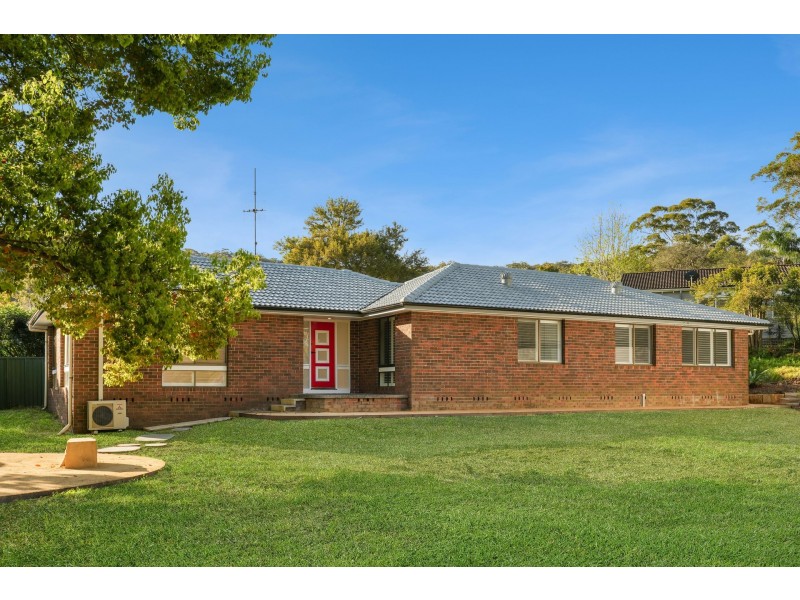 9 Brennan Avenue, Kincumber NSW 2251