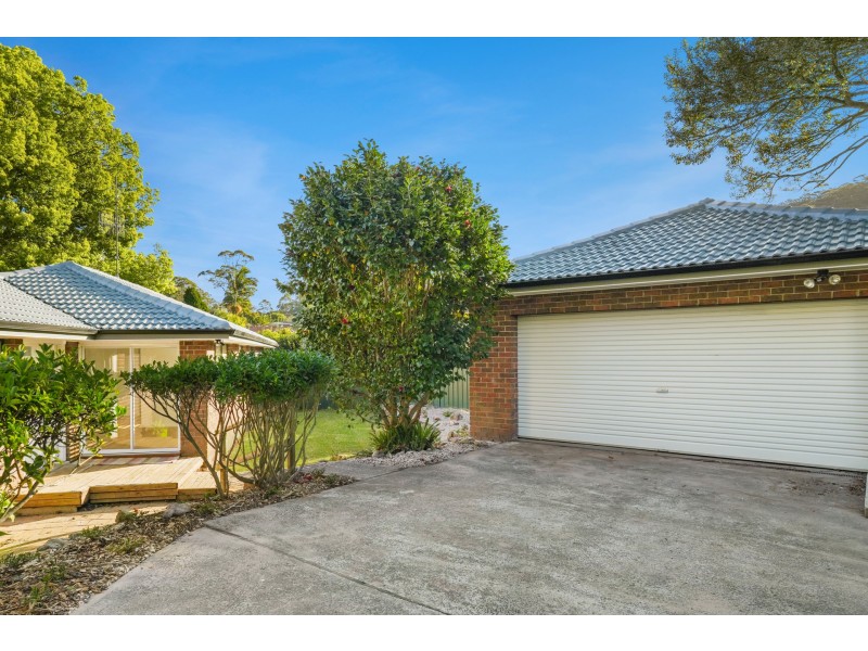 9 Brennan Avenue, Kincumber NSW 2251