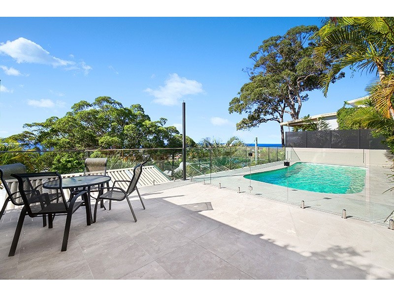 45B Kurrawyba Avenue, Terrigal NSW 2260