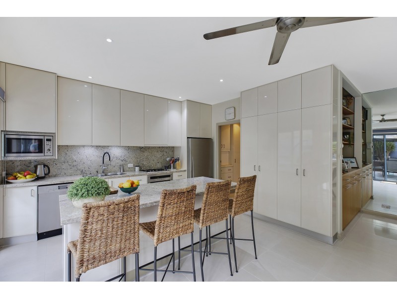 4/85-89 Willoughby Road, Terrigal NSW 2260