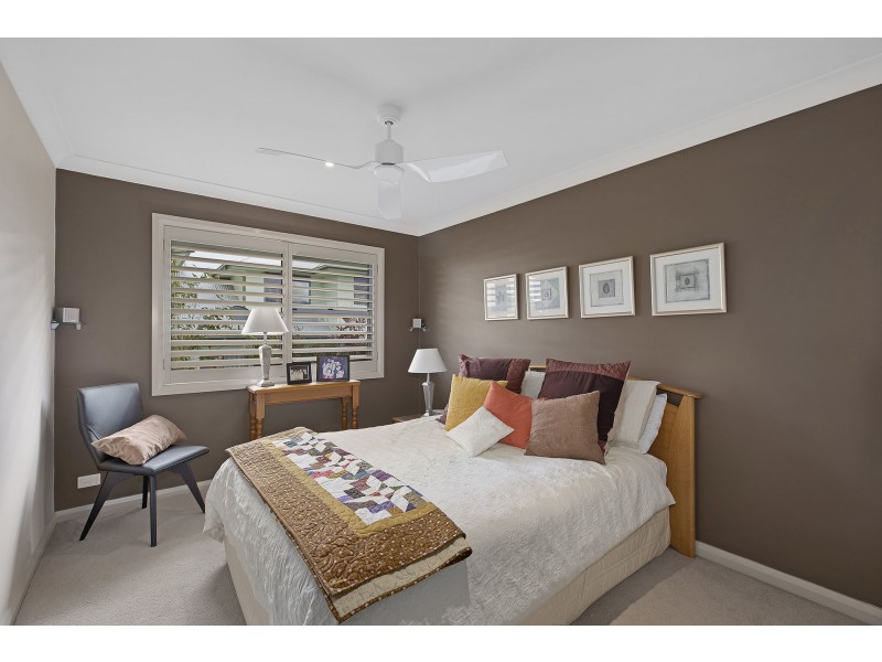 4/85-89 Willoughby Road, Terrigal NSW 2260