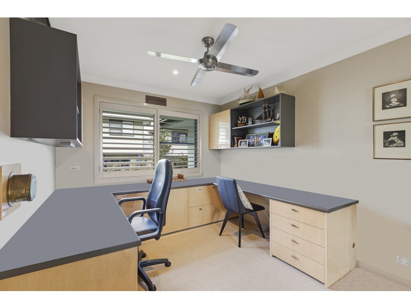 4/85-89 Willoughby Road, Terrigal NSW 2260