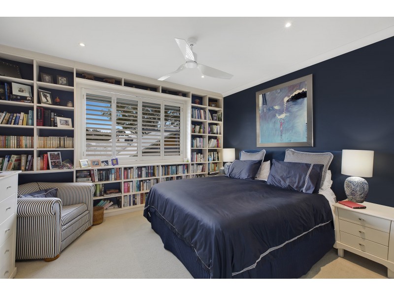 4/85-89 Willoughby Road, Terrigal NSW 2260