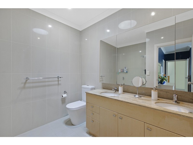 4/85-89 Willoughby Road, Terrigal NSW 2260