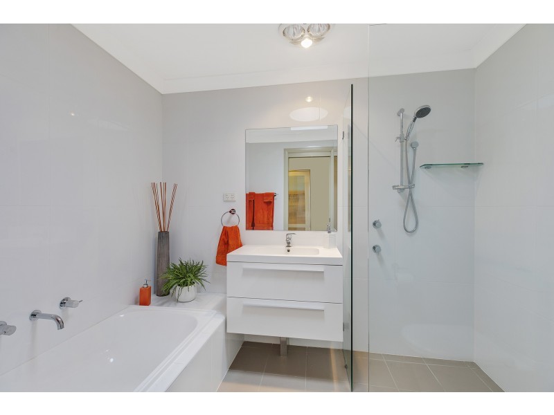 4/85-89 Willoughby Road, Terrigal NSW 2260