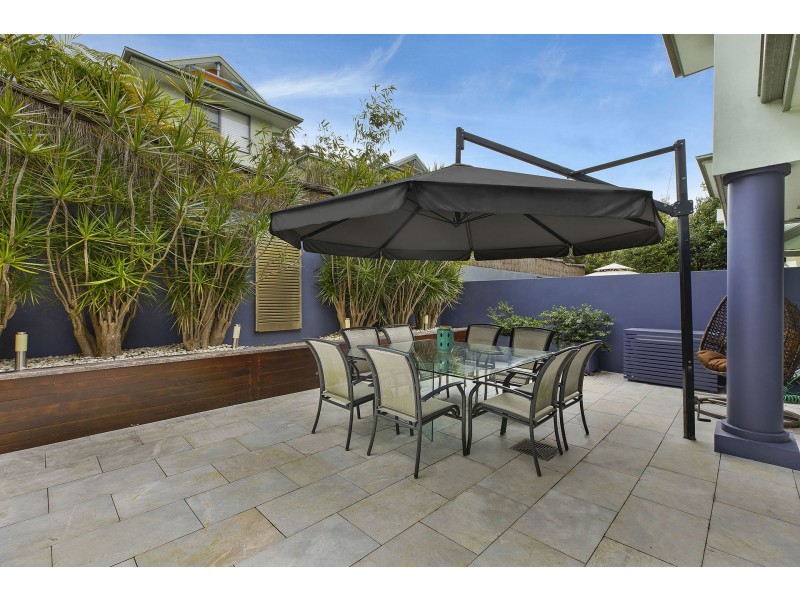 4/85-89 Willoughby Road, Terrigal NSW 2260