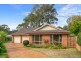 24 Canterbury Close, Terrigal NSW 2260