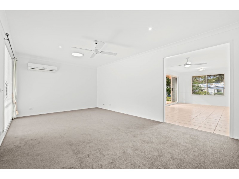 24 Canterbury Close, Terrigal NSW 2260