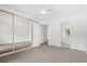 24 Canterbury Close, Terrigal NSW 2260