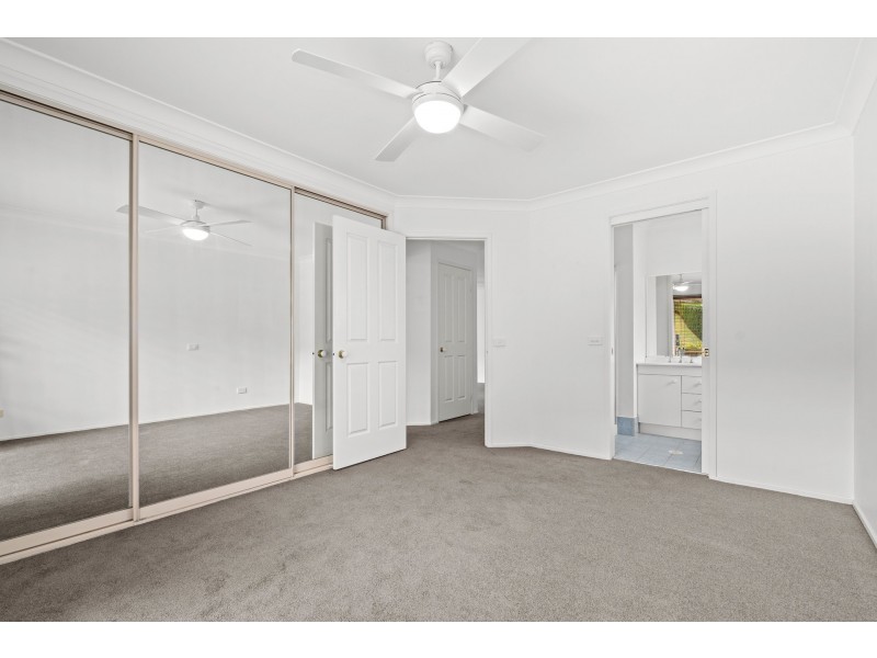 24 Canterbury Close, Terrigal NSW 2260
