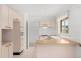 24 Canterbury Close, Terrigal NSW 2260