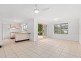 24 Canterbury Close, Terrigal NSW 2260