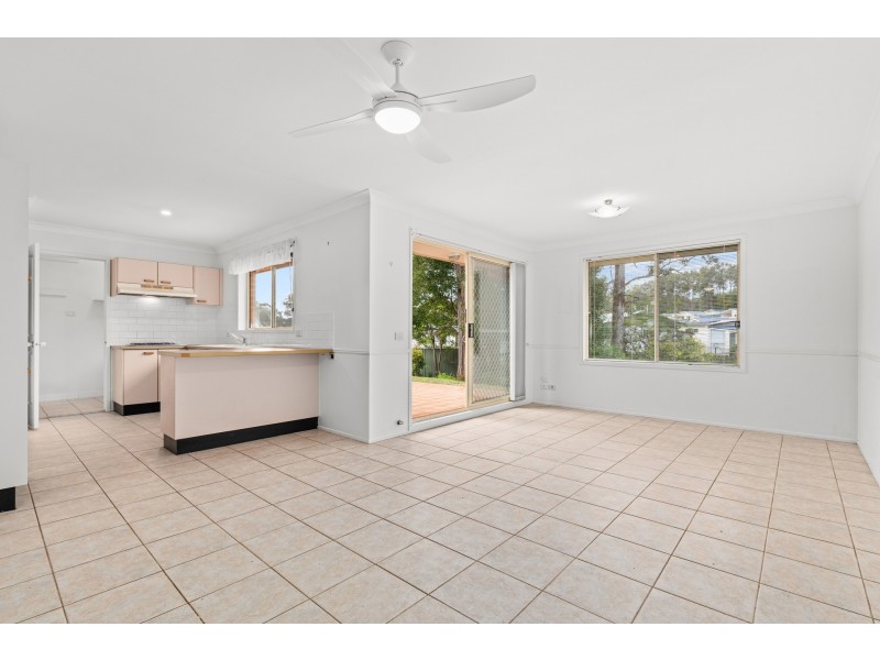 24 Canterbury Close, Terrigal NSW 2260
