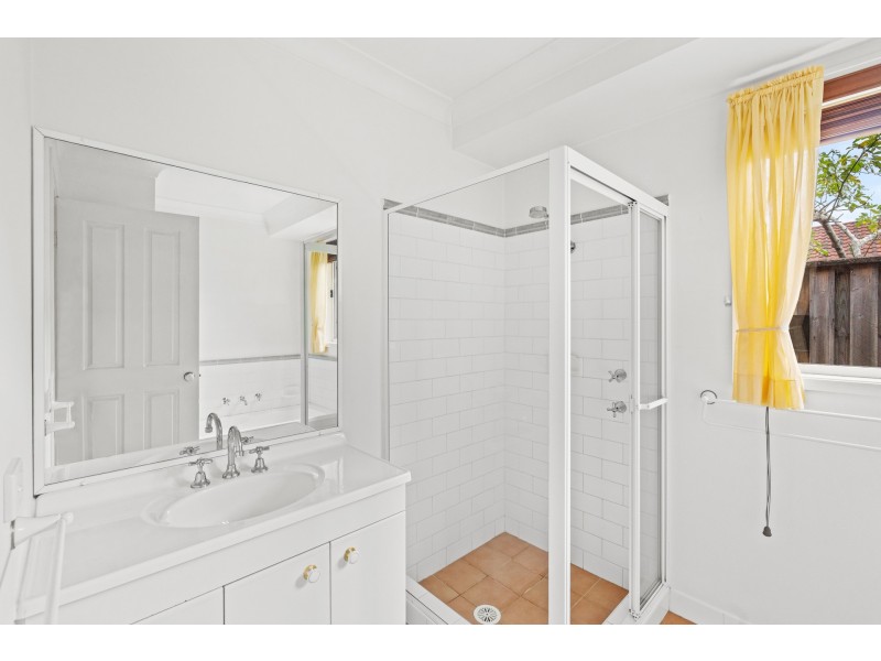 24 Canterbury Close, Terrigal NSW 2260