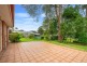 24 Canterbury Close, Terrigal NSW 2260