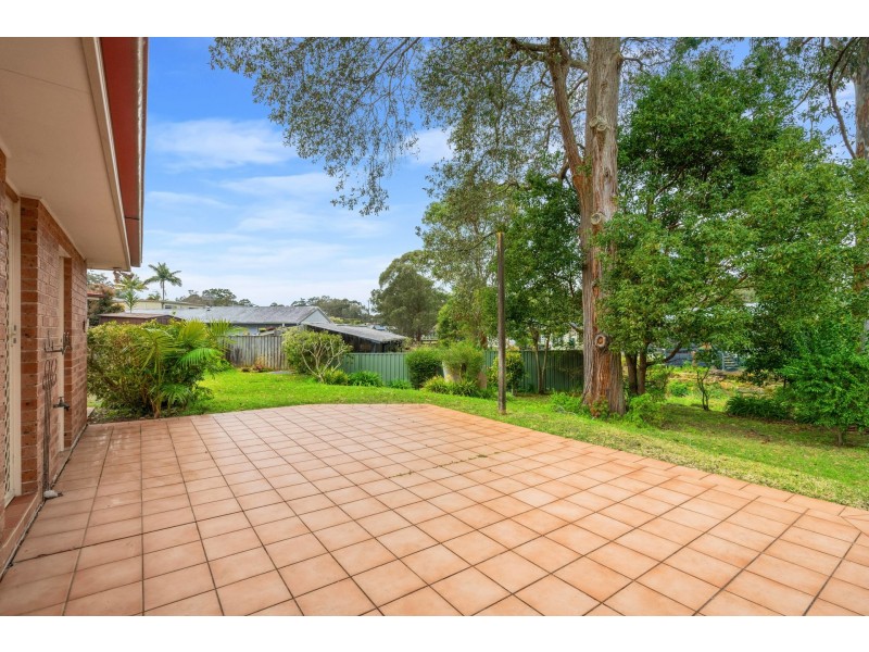 24 Canterbury Close, Terrigal NSW 2260