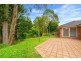 24 Canterbury Close, Terrigal NSW 2260