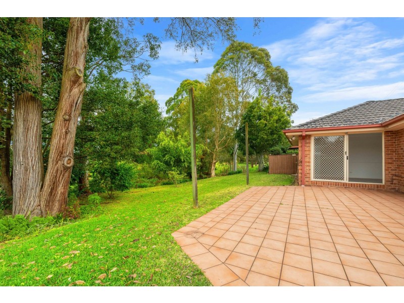 24 Canterbury Close, Terrigal NSW 2260