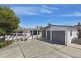 80 Old Gosford Road, Wamberal NSW 2260