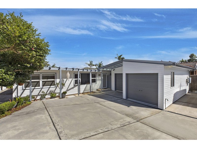 80 Old Gosford Road, Wamberal NSW 2260