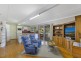 80 Old Gosford Road, Wamberal NSW 2260