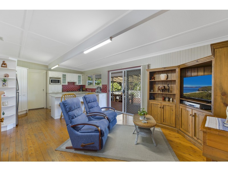 80 Old Gosford Road, Wamberal NSW 2260