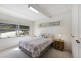 80 Old Gosford Road, Wamberal NSW 2260