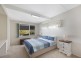 80 Old Gosford Road, Wamberal NSW 2260