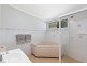 80 Old Gosford Road, Wamberal NSW 2260