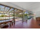 80 Old Gosford Road, Wamberal NSW 2260